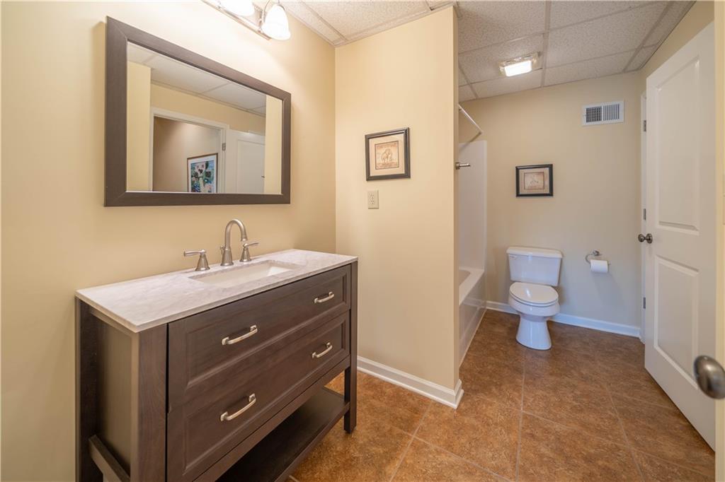 20 Rivercreek Crossing, Kingston, Georgia image 50