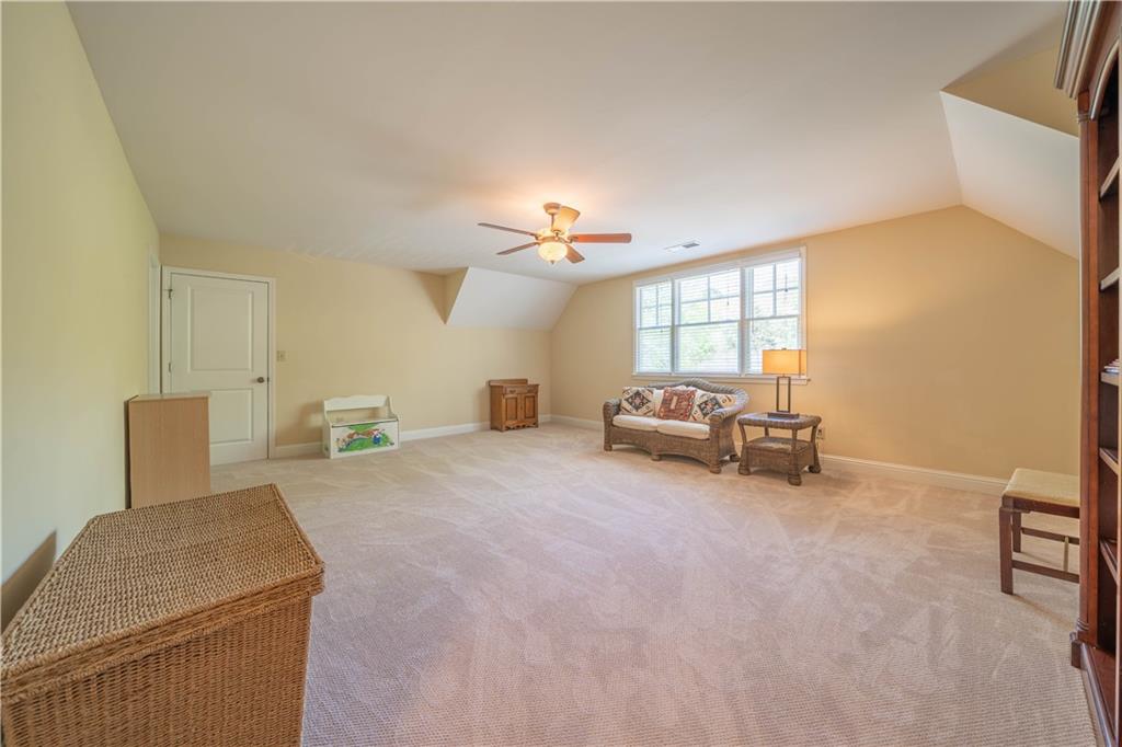 20 Rivercreek Crossing, Kingston, Georgia image 37