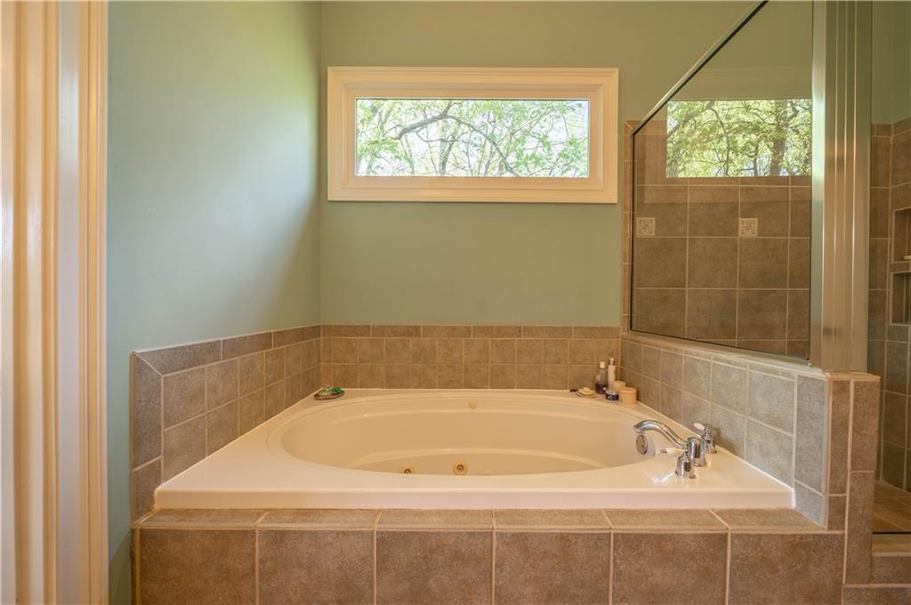 20 Rivercreek Crossing, Kingston, Georgia image 31