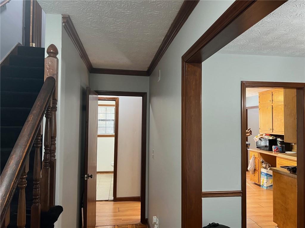 5585 Pennybrook Court