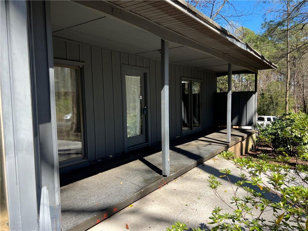 3318 Shady Oak Drive