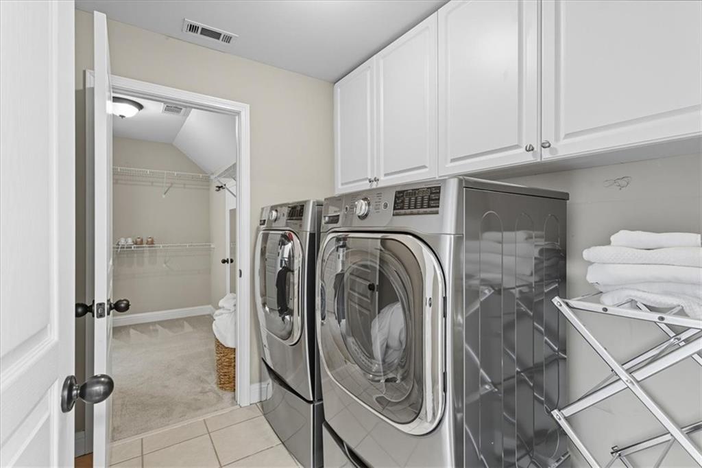 Bridgemill - Residential