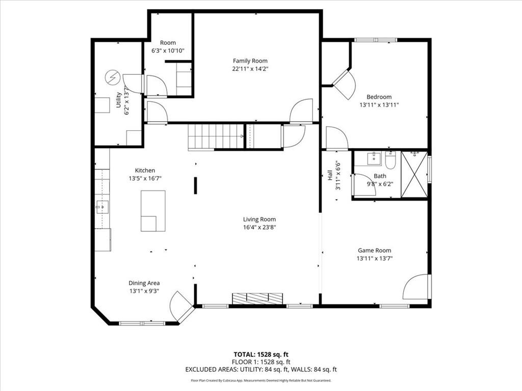 Bridgemill - Residential