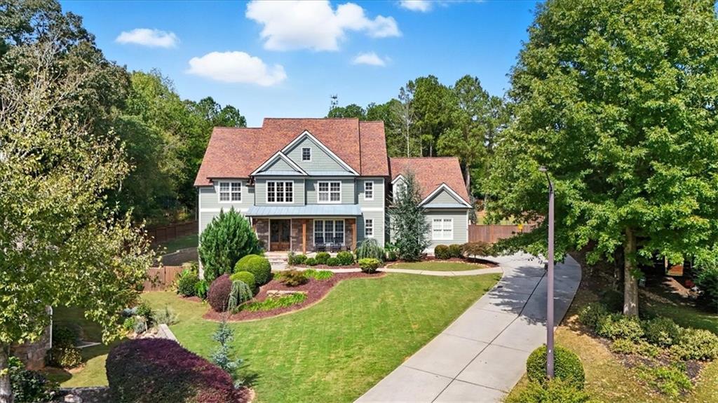 339 Westbridge Lane