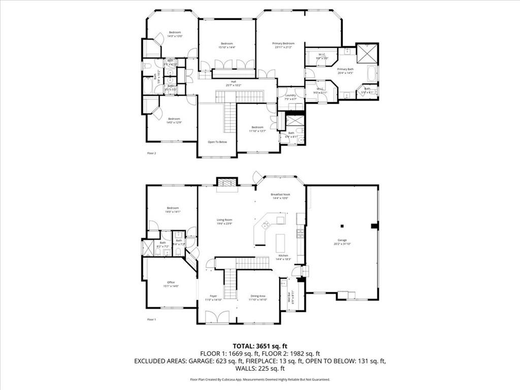 Bridgemill - Residential