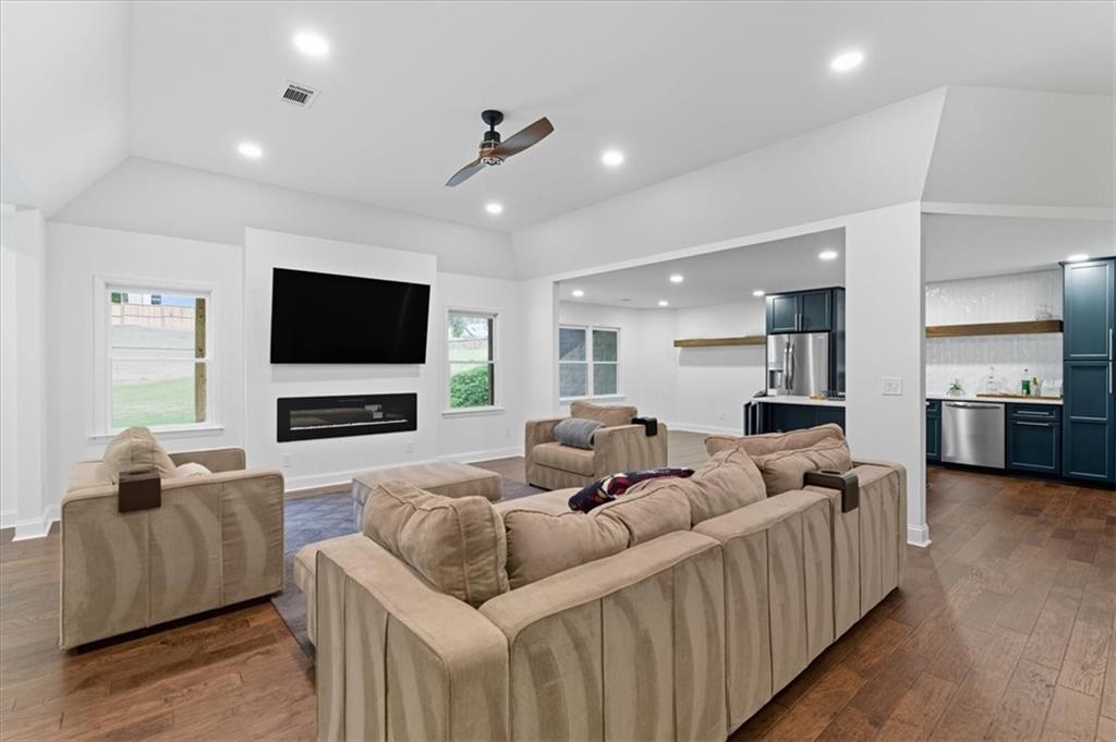 Bridgemill - Residential