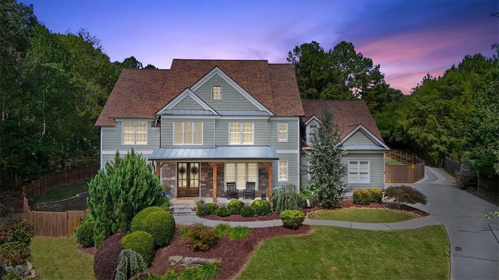 339 Westbridge Lane