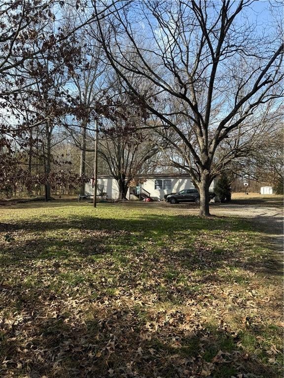 305 Brand Road SW