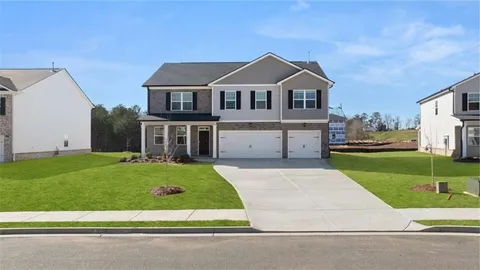 644 Kimberwick Drive, Locust Grove, GA 30248 - MLS#: 7534210