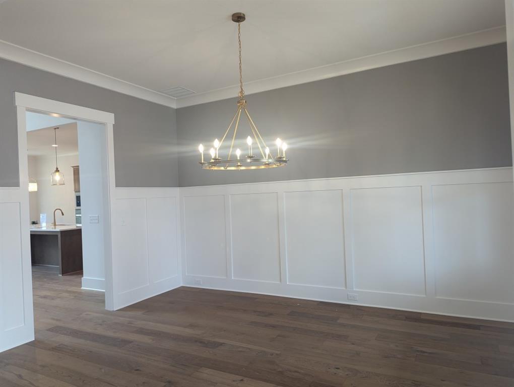 4520 Greyson Manor Drive