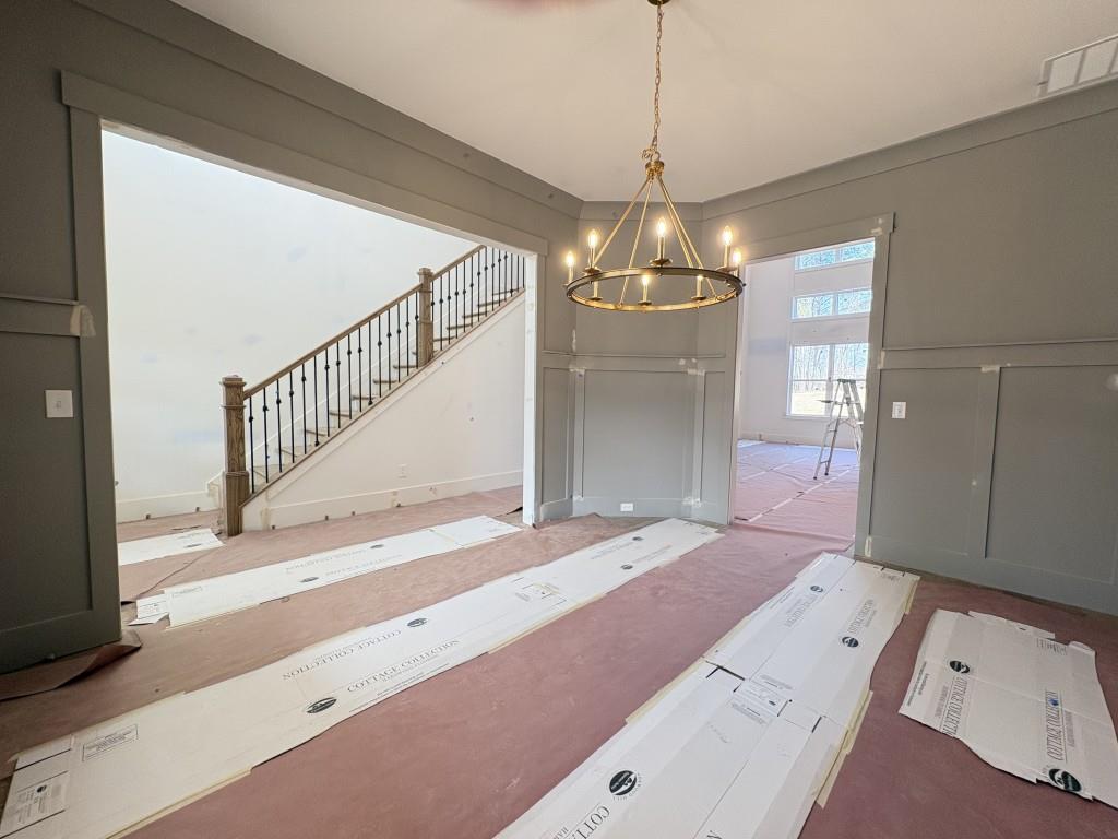 4520 Greyson Manor Drive