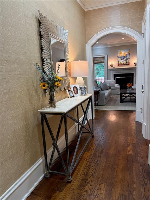 39 W Wesley Road NW 2