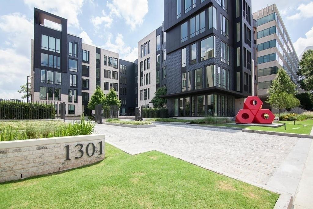 Architecturally stunning and perfectly located, ONE MUSEUM PLACE is a collection of 44 luxury homes, centered at the heart of art and culture, connecting Ansley Park and Midtown across from the High Museum of Art on Peachtree St. Homeowners enjoy an exclusive lifestyle; gated access, 24-hour concierge and interior and exterior common spaces that are designed to offer privacy and connectivity. Residence 3L is a expansive single level home that offers a private foyer, light filled living spaces, chef’s kitchen with state of the art Gaggenau appliances, an oversized owners suite and spa bath with Waterworks plumbing, two additional en-suites, a media room, two outdoor lanais with gas grill and wet bar, direct service elevator and a 3 car garage. This home is ready for your final selections!