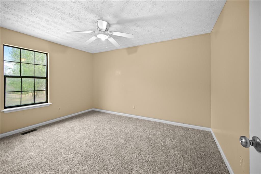 1517 Cherry Hill Road, Conyers, Georgia image 12