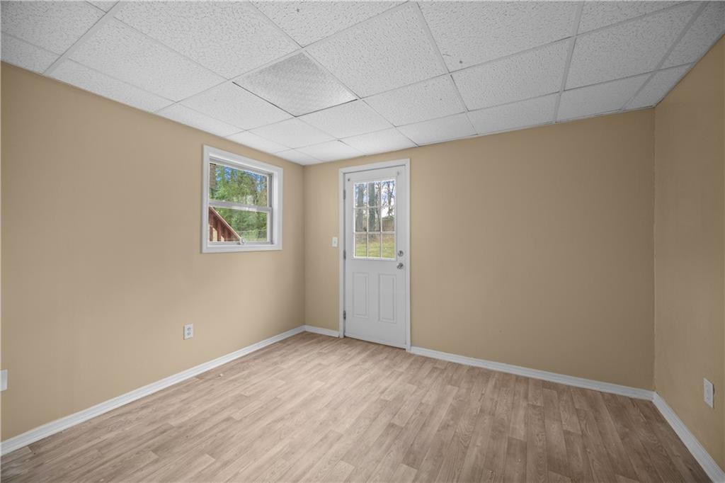 1517 Cherry Hill Road, Conyers, Georgia image 19