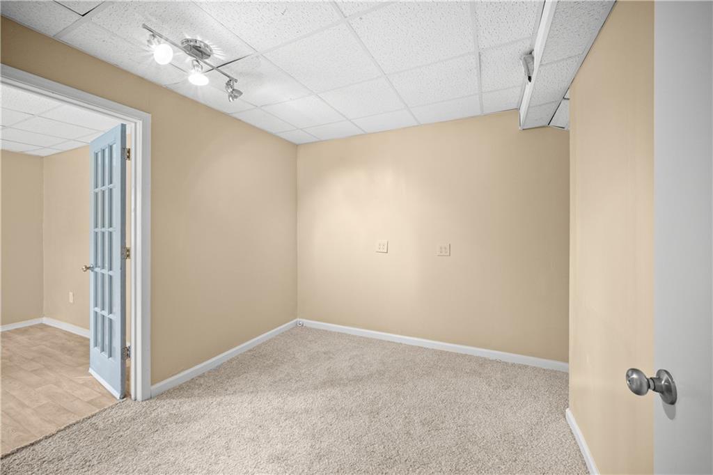 1517 Cherry Hill Road, Conyers, Georgia image 10