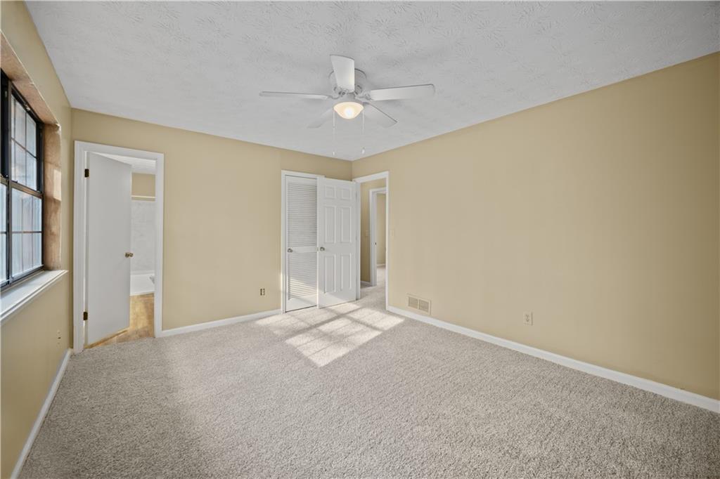 1517 Cherry Hill Road, Conyers, Georgia image 25
