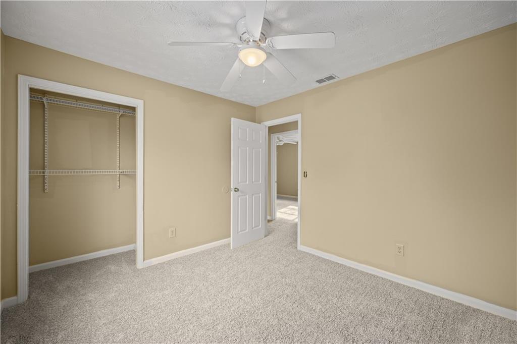 1517 Cherry Hill Road, Conyers, Georgia image 26