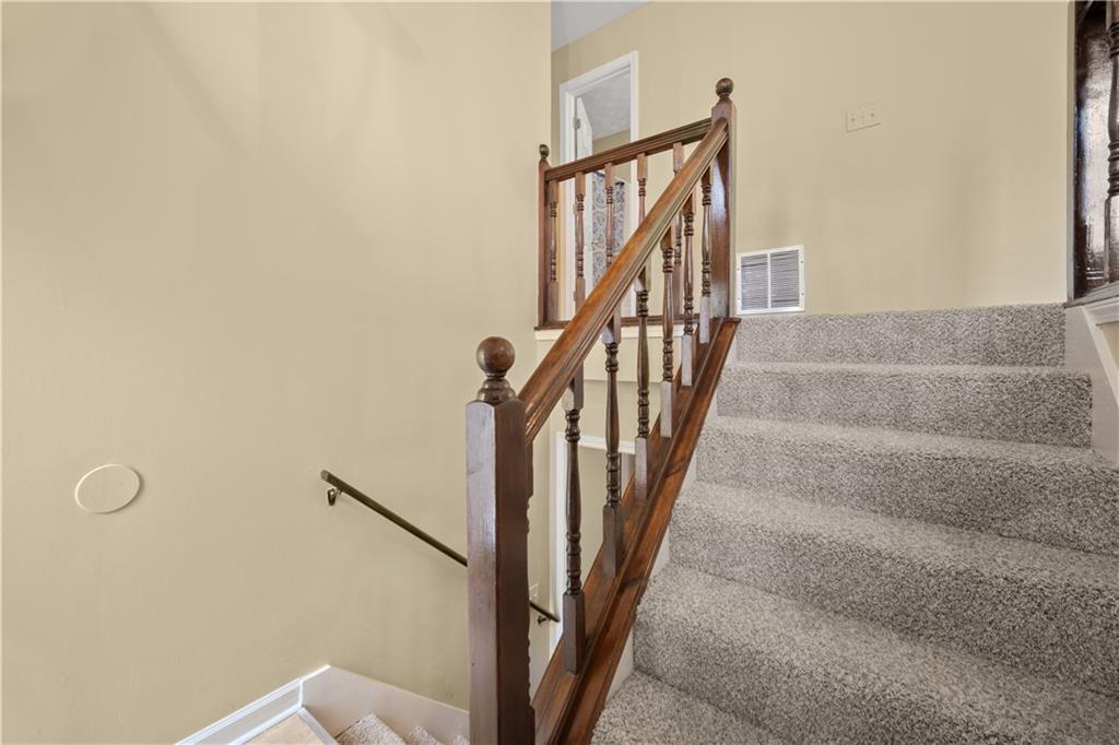 1517 Cherry Hill Road, Conyers, Georgia image 3