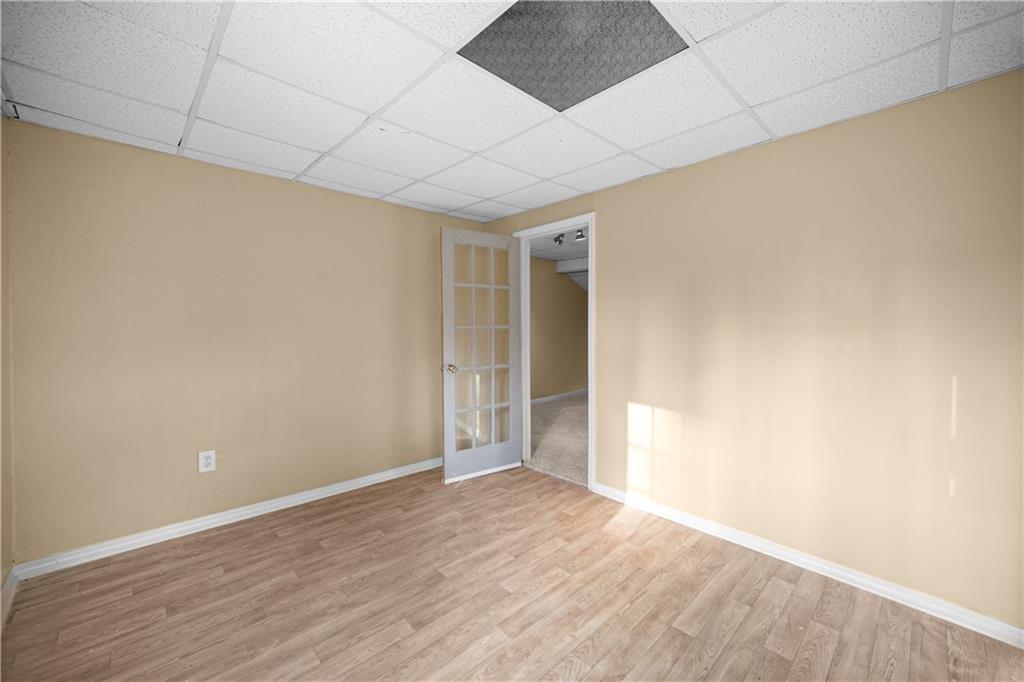 1517 Cherry Hill Road, Conyers, Georgia image 9