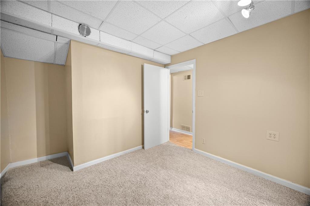 1517 Cherry Hill Road, Conyers, Georgia image 15