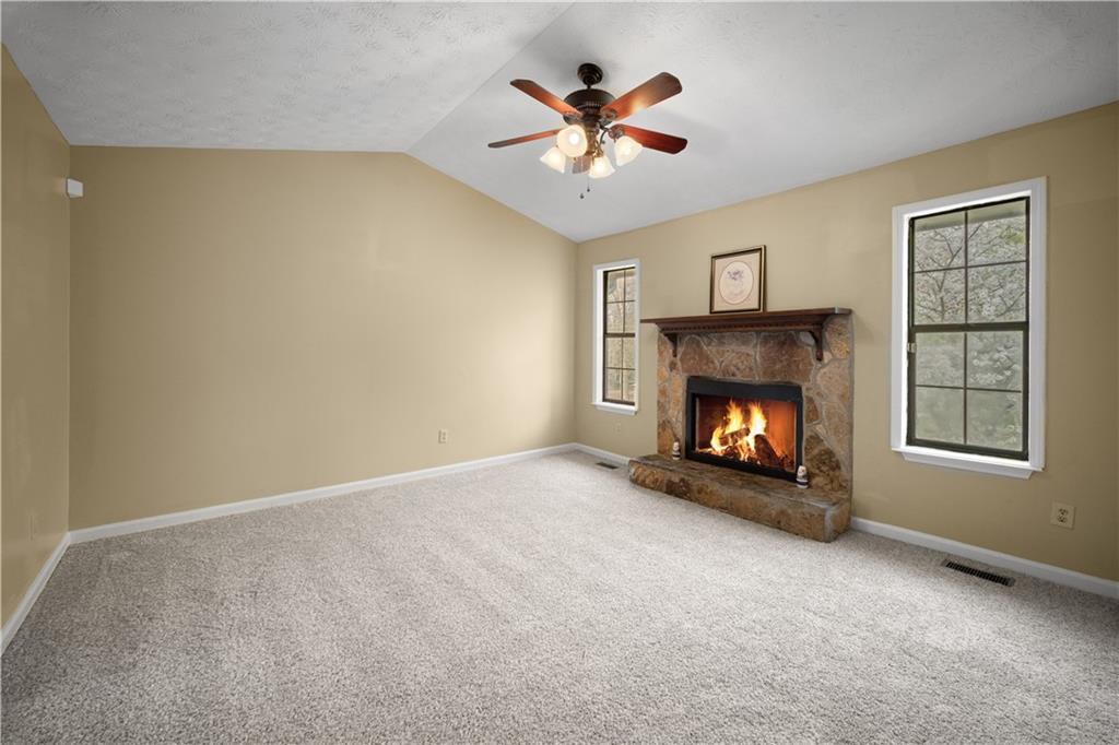 1517 Cherry Hill Road, Conyers, Georgia image 6
