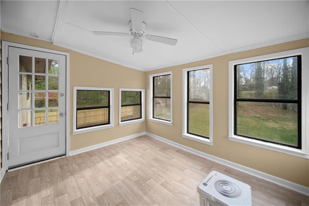 1517 Cherry Hill Road, Conyers, Georgia image 16