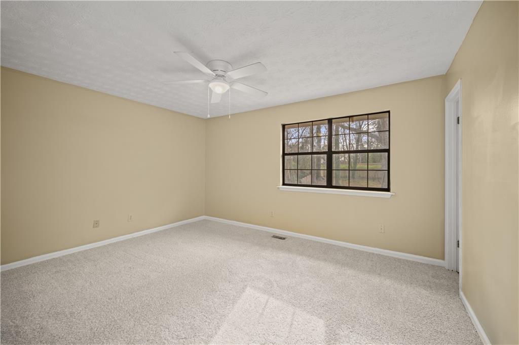 1517 Cherry Hill Road, Conyers, Georgia image 24