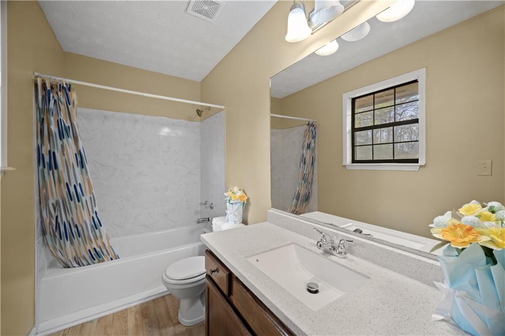 1517 Cherry Hill Road, Conyers, Georgia image 21
