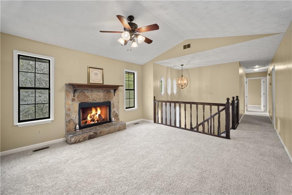 1517 Cherry Hill Road, Conyers, Georgia image 7