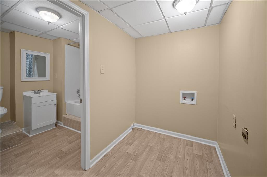 1517 Cherry Hill Road, Conyers, Georgia image 20