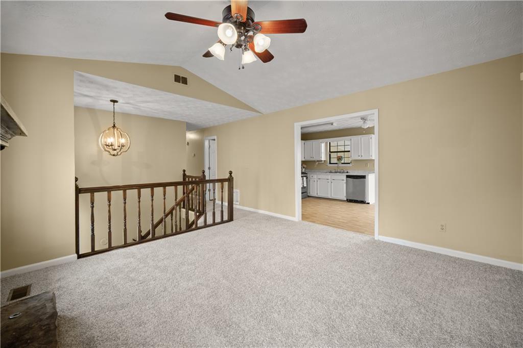 1517 Cherry Hill Road, Conyers, Georgia image 8