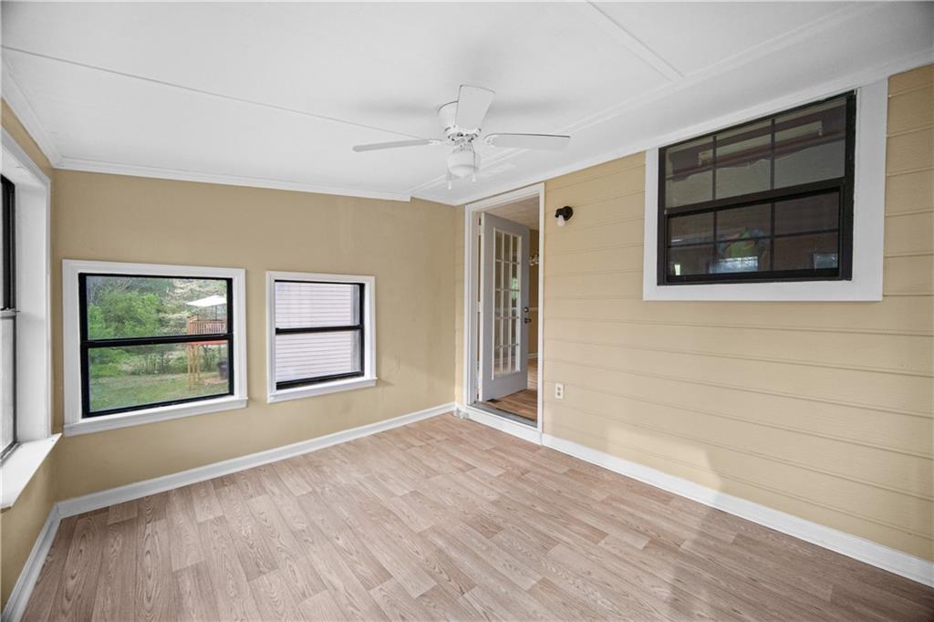 1517 Cherry Hill Road, Conyers, Georgia image 14