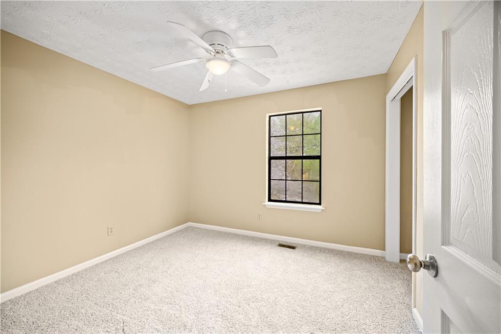 1517 Cherry Hill Road, Conyers, Georgia image 11