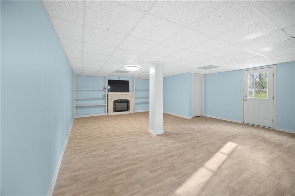 1517 Cherry Hill Road, Conyers, Georgia image 22