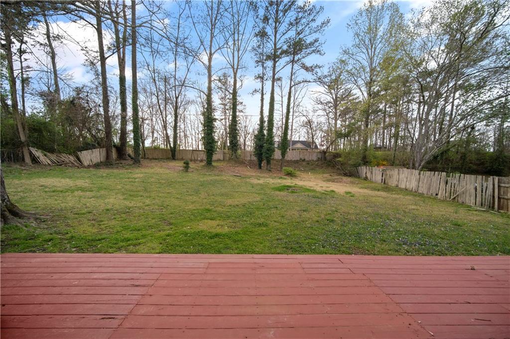 1517 Cherry Hill Road, Conyers, Georgia image 32