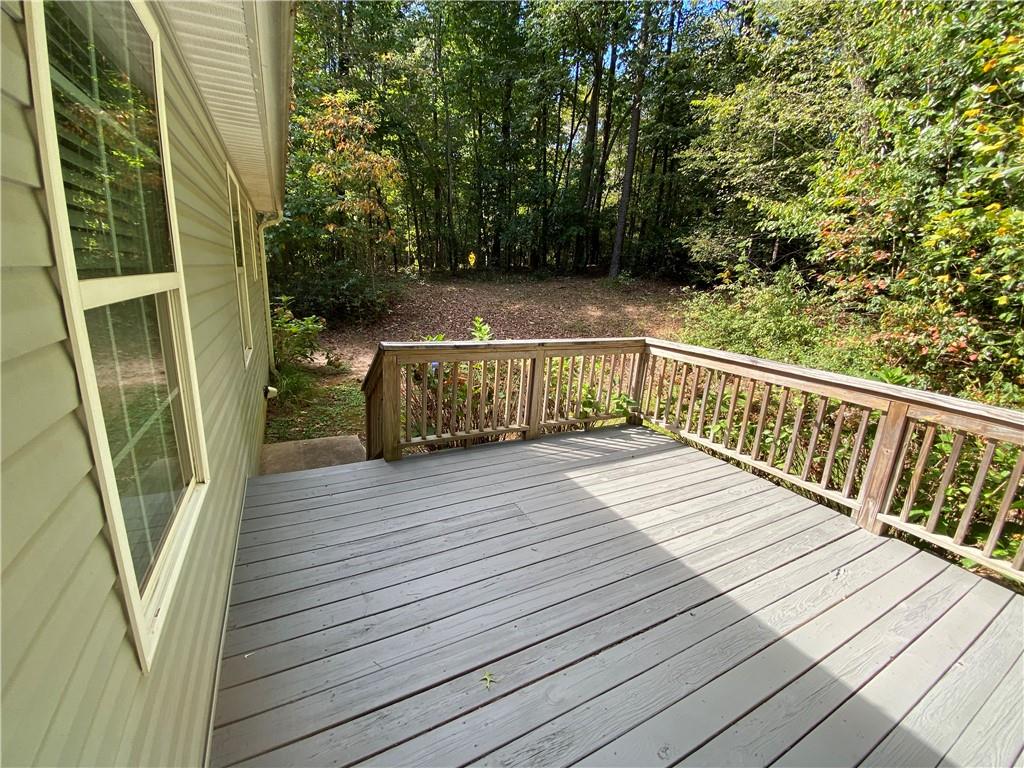 5 Springwood Way, Dahlonega, Georgia image 12