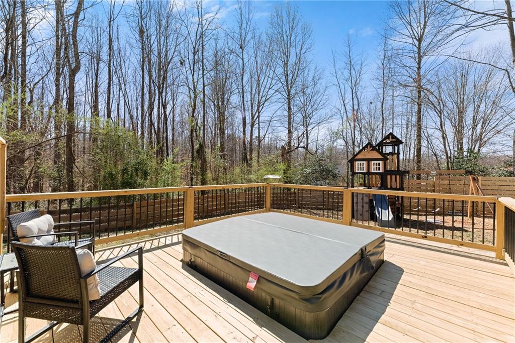 Pleasantdale - Residential
