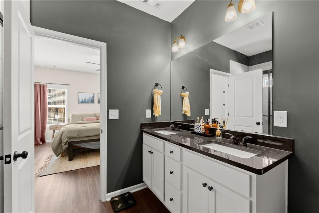 Pleasantdale - Residential
