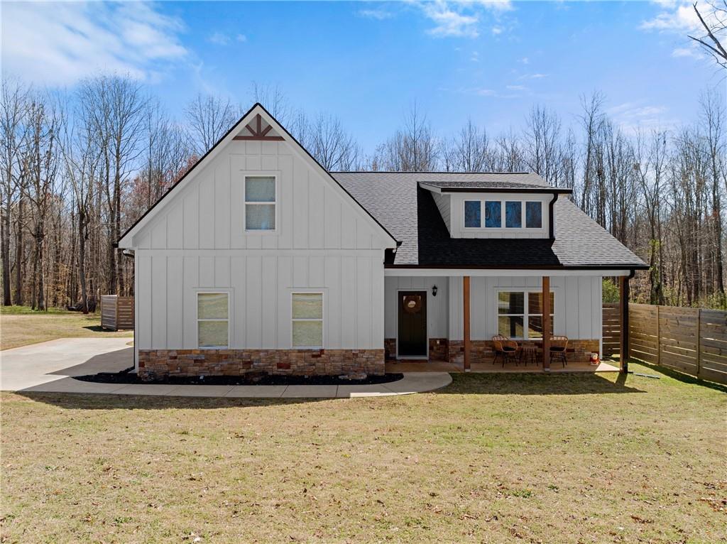 Pleasantdale - Residential