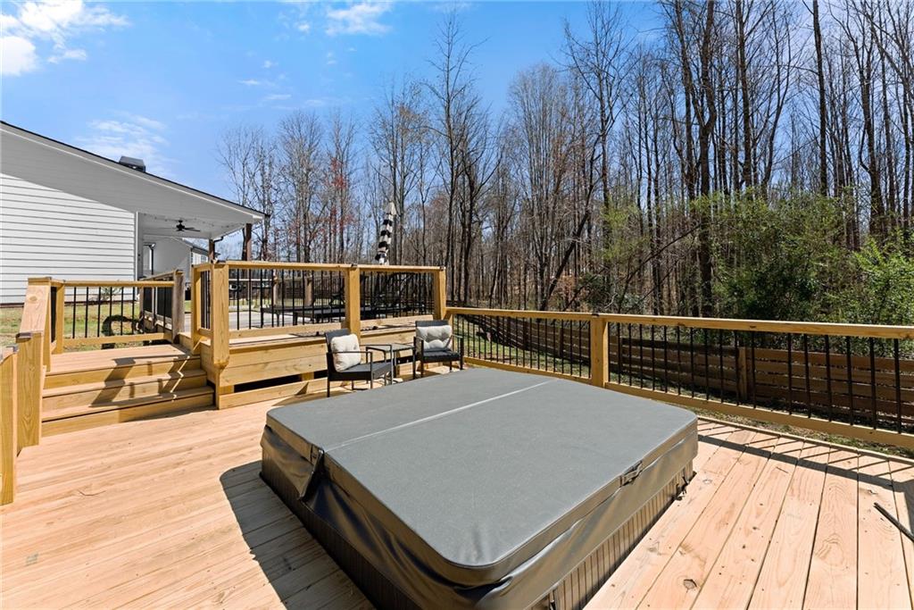 Pleasantdale - Residential