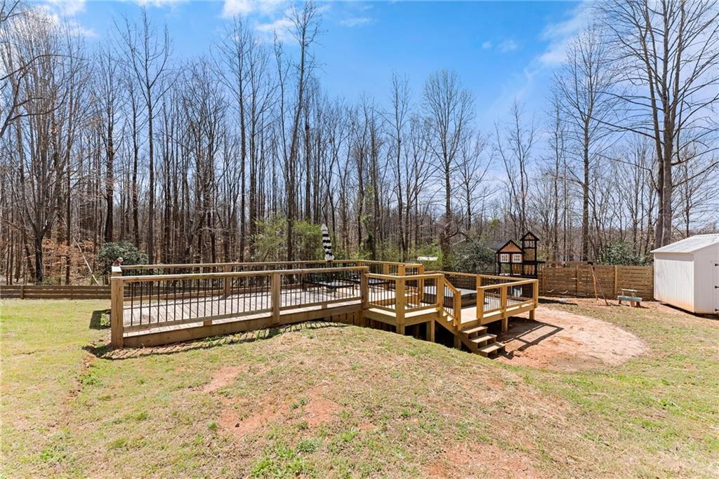 Pleasantdale - Residential