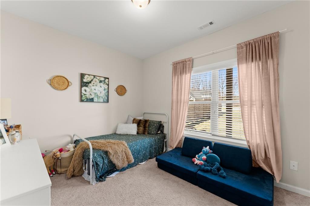 Pleasantdale - Residential