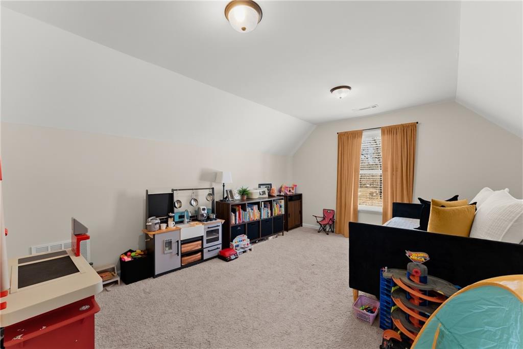 Pleasantdale - Residential
