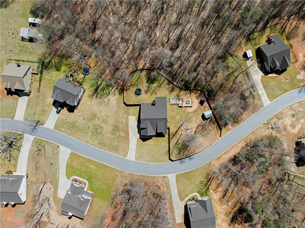 Pleasantdale - Residential