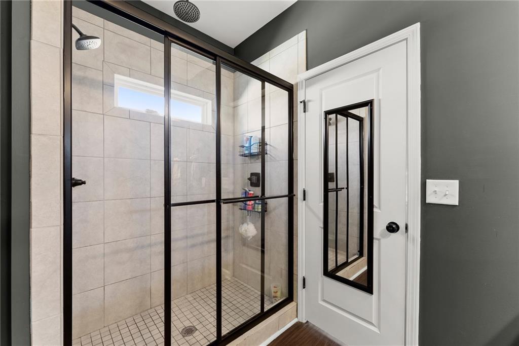 Pleasantdale - Residential