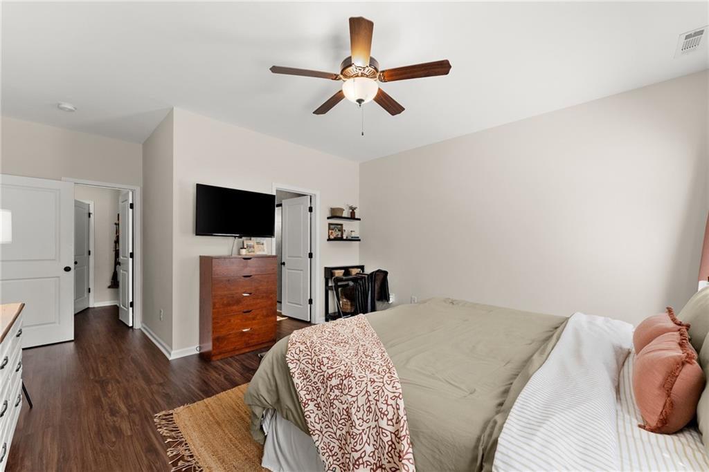 Pleasantdale - Residential