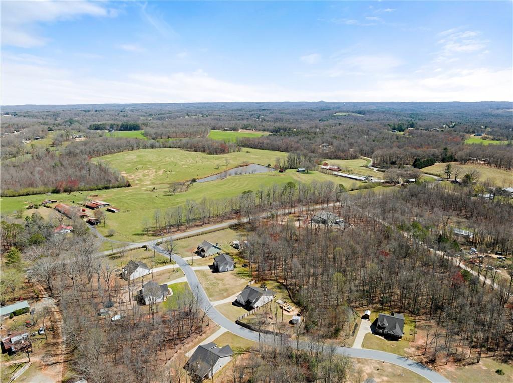 Pleasantdale - Residential