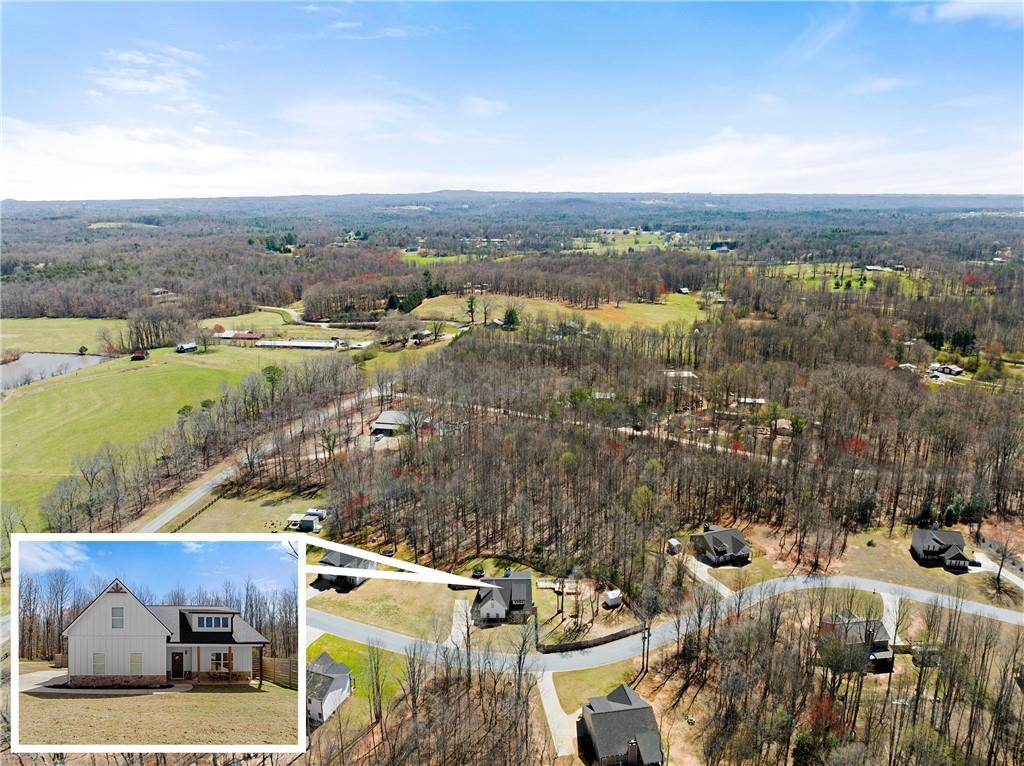 Pleasantdale - Residential