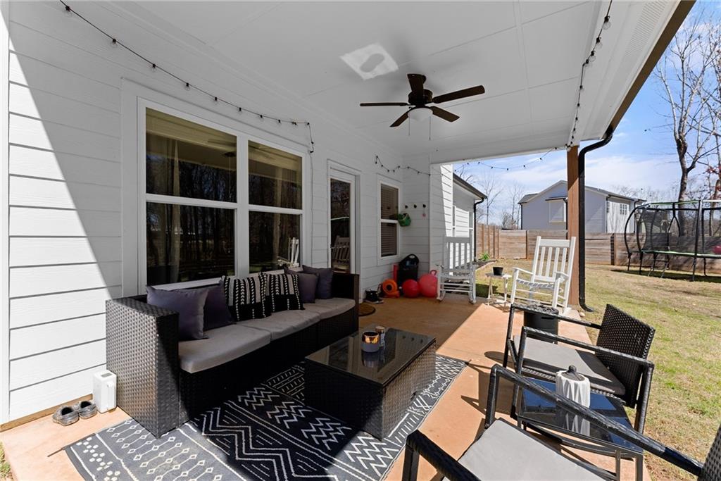 Pleasantdale - Residential